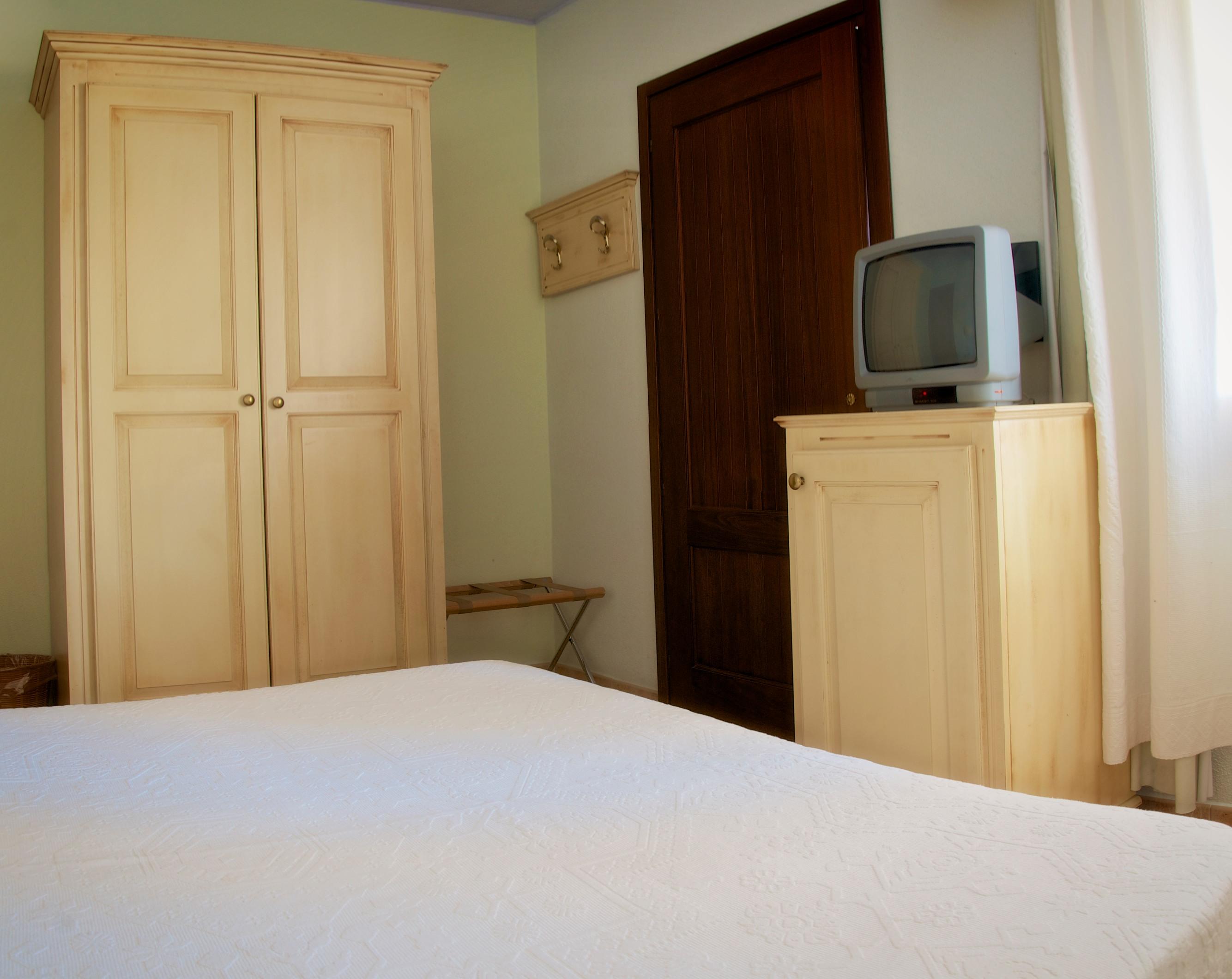 Club Esse Cala Gonone Hotel Luaran gambar